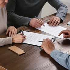 Юридические консультации - ВТУЗ-Энерго