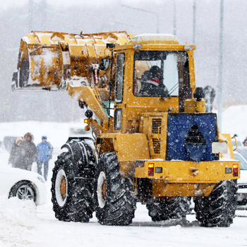 Транспортные услуги - ВТУЗ-Энерго